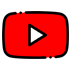 YouTube video gallery