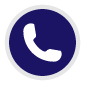 Call