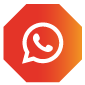 Watsapp